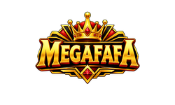 situs slot nexus bonus 100